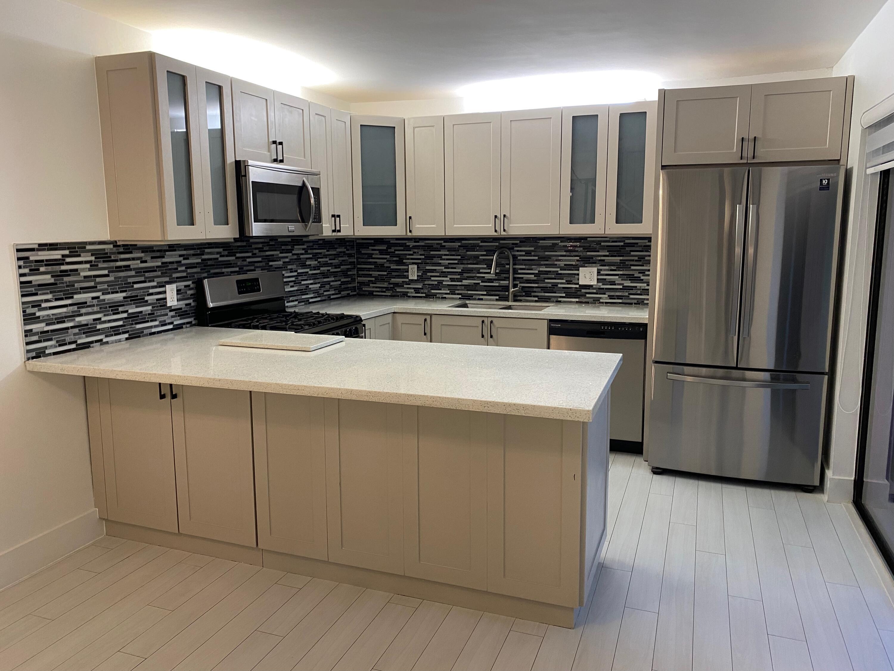 Property Photo: