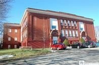 Property Photo: 30 Charles Street NY 14701