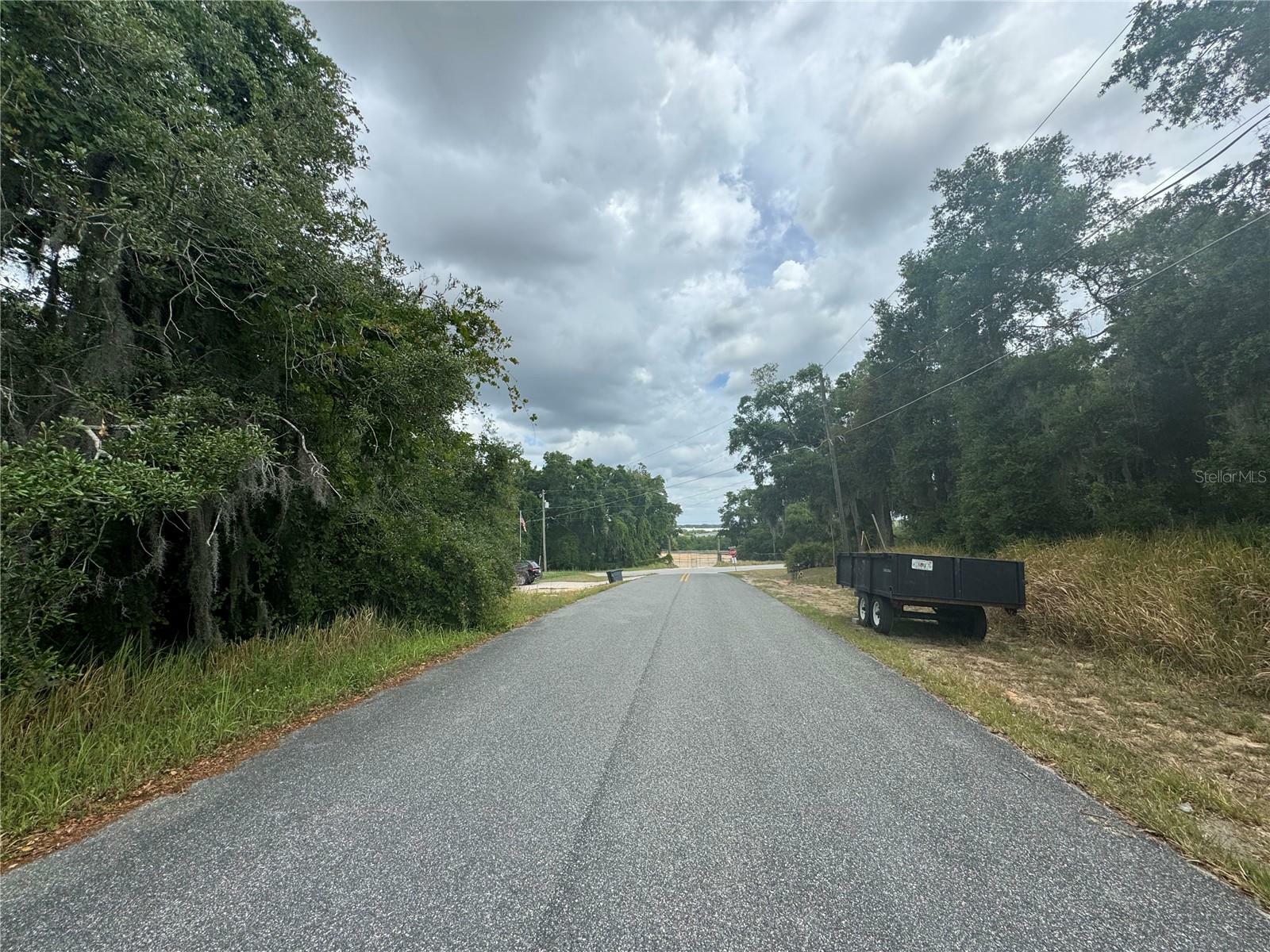 Property Photo:  00 Spruce Pass  FL 34472 