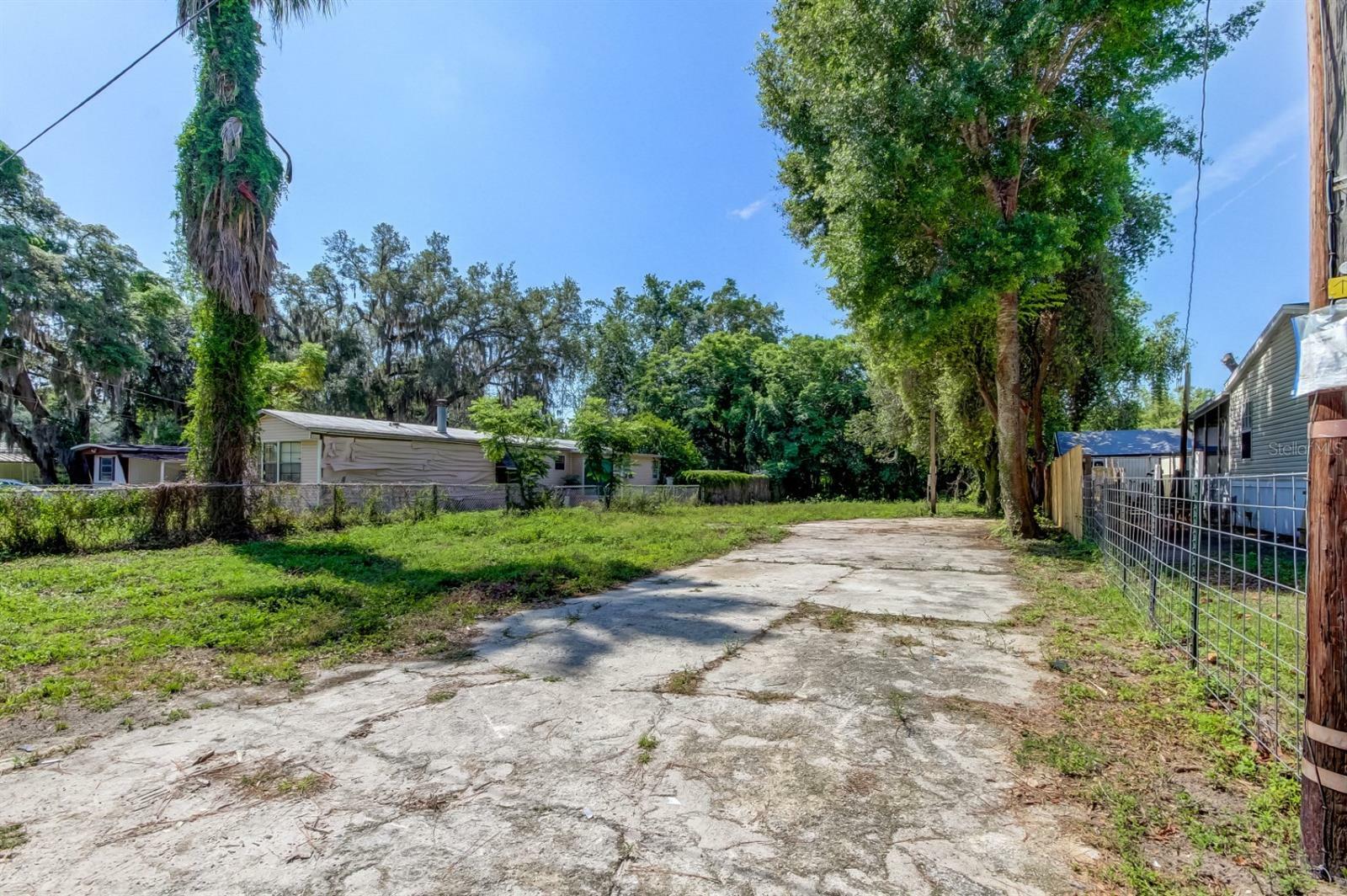 Property Photo:  37530 Auric Terrace  FL 33541 