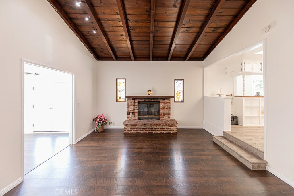 Property Photo:  4905 Coolidge Avenue  CA 90230 