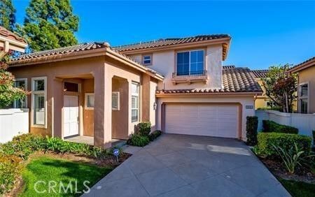 Property Photo:  2681 Alister Avenue  CA 92782 