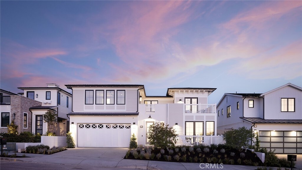 Property Photo: 202 Via Socorro CA 92672