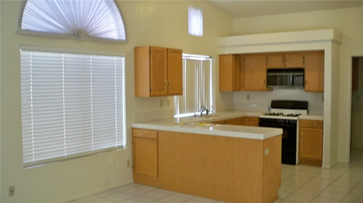 Property Photo:  2845 Maple Drive  CA 92545 