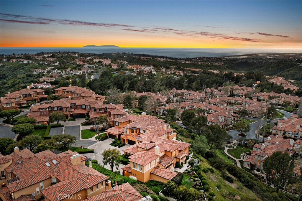 Property Photo: 1 Riva Drive CA 92657