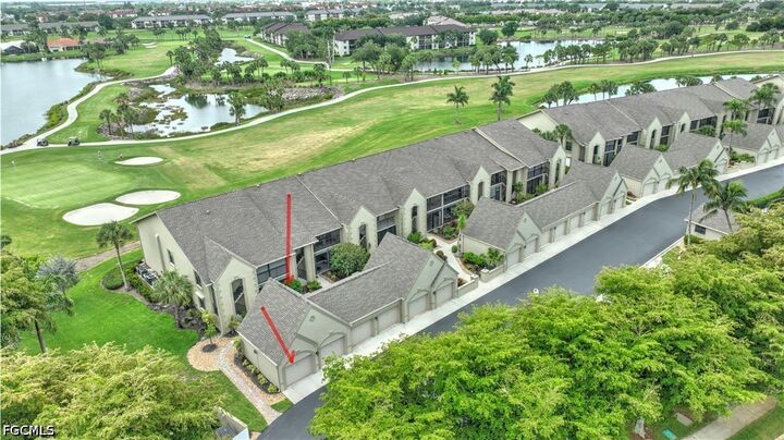 Property Photo:  12521 Kelly Sands Way 29  FL 33908 