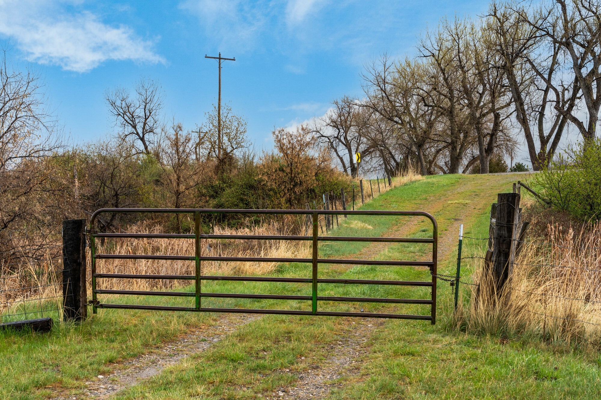 Property Photo:  Tbd Hwy 313  MT 59075 