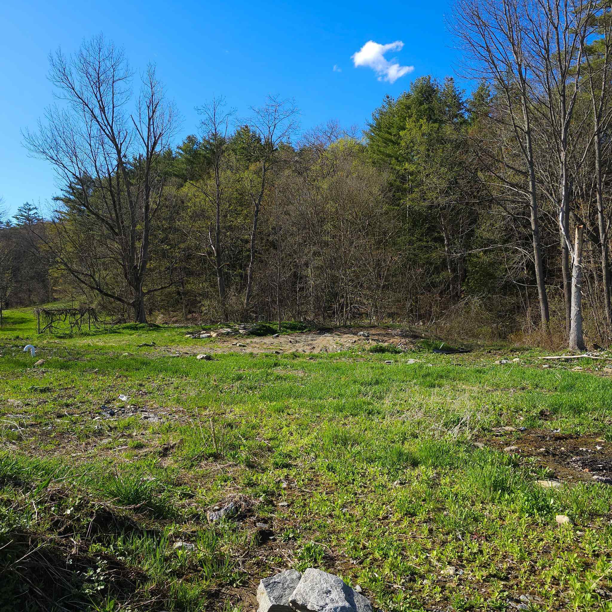 Property Photo:  3610 Vt Route 103 North  VT 03602 