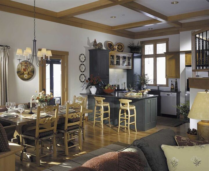 Property Photo: 580 Villa Drive VT 05672