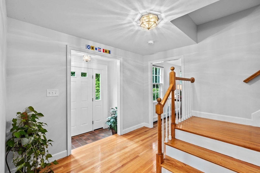 Property Photo:  14 Camelot Drive  MA 02043 