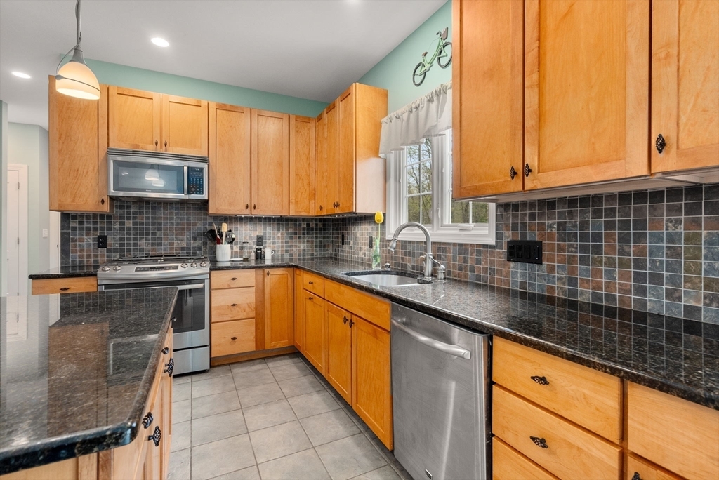 Property Photo:  1492 Morgan Road  MA 01089 