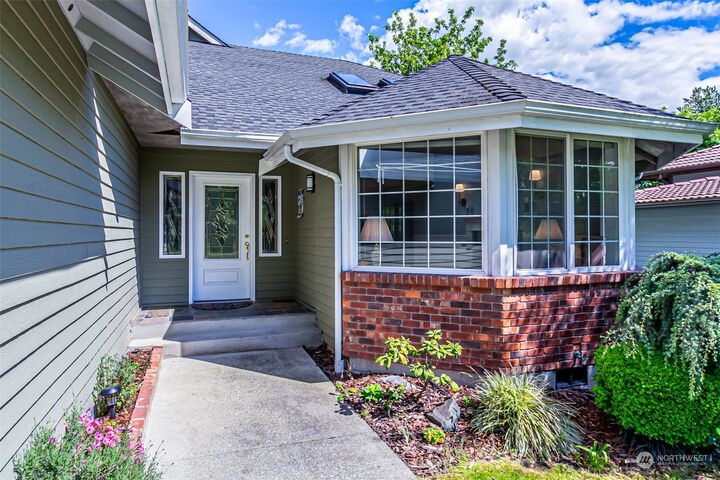 Property Photo:  3715 91st Avenue Ct E  WA 98371 