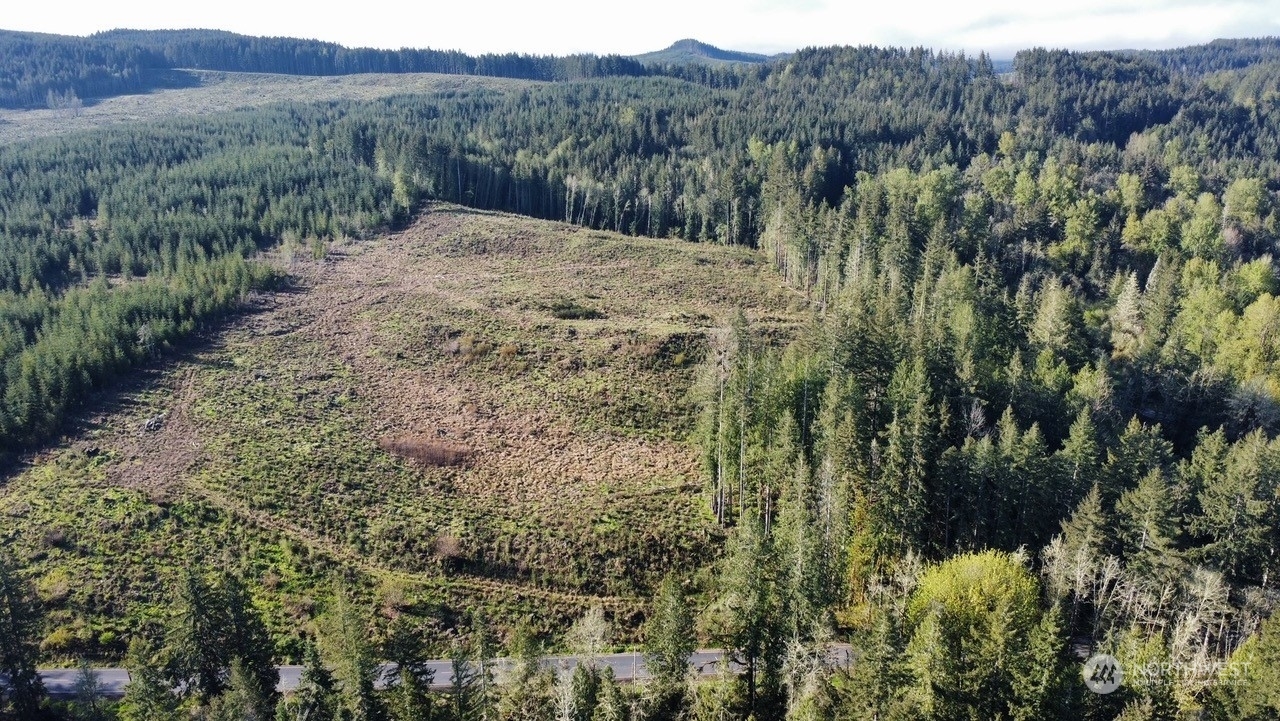 Property Photo:  0 Cedar Creek Road  WA 98591 