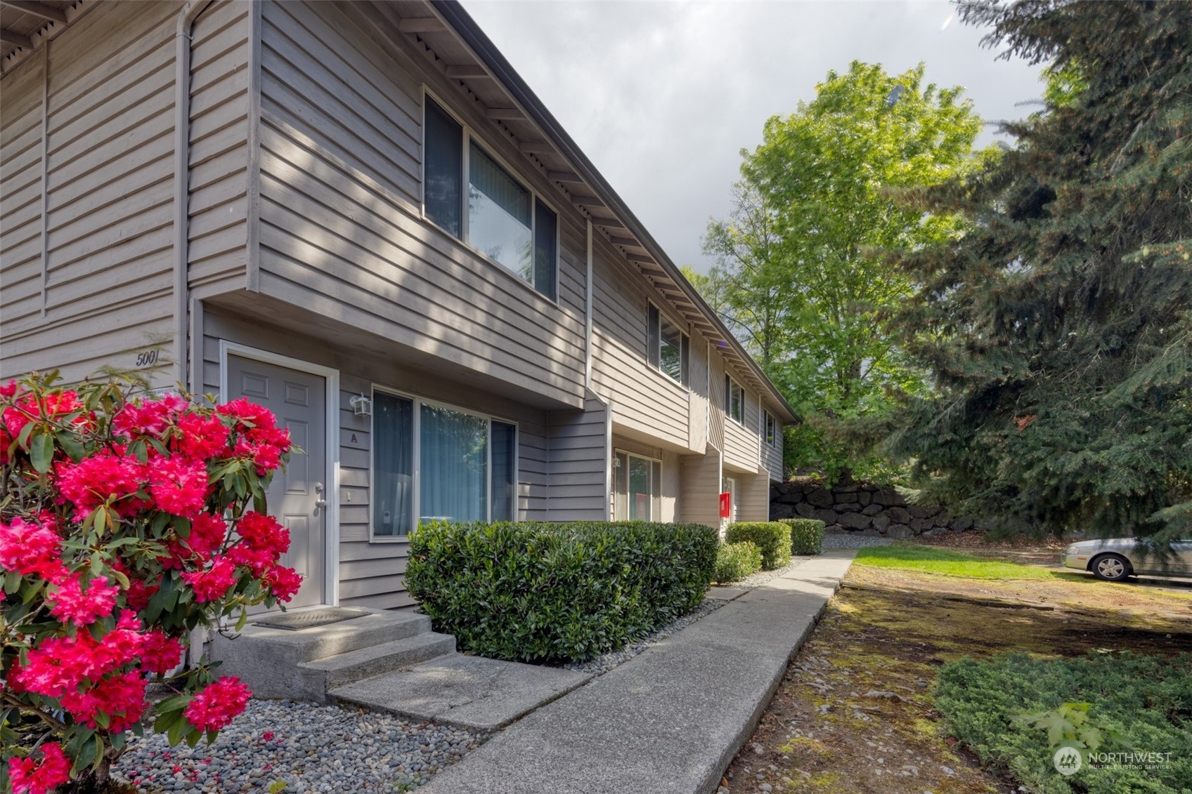 5001 Graham Way 1-4  Mukilteo WA 98275 photo