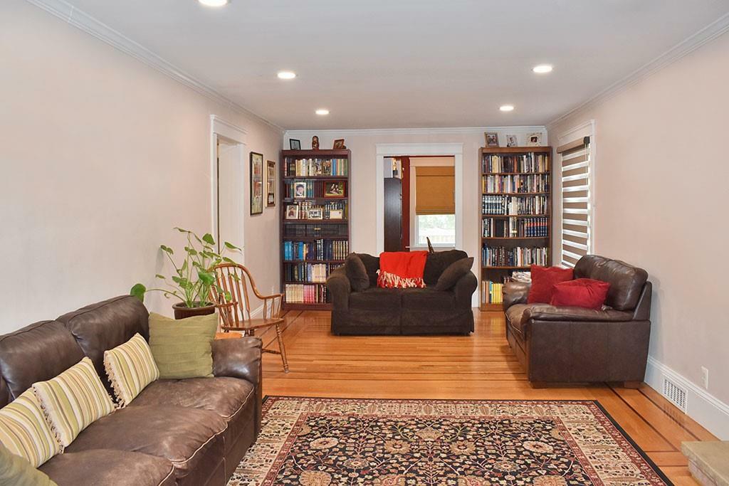 Property Photo:  47 Sargent Avenue  RI 02906 