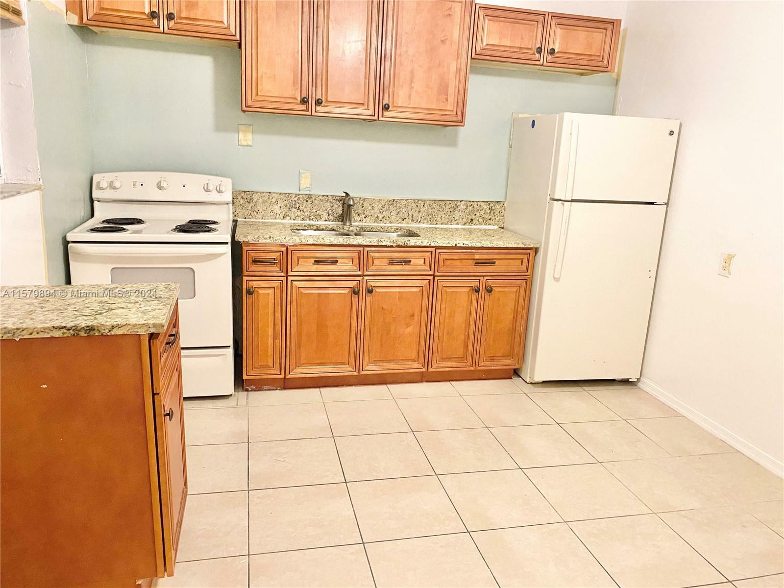 Property Photo:  501 NW 7th Ct  FL 33009 