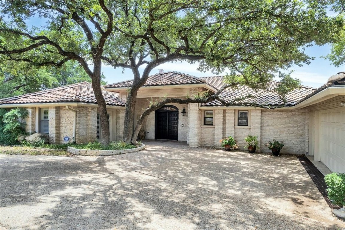 Property Photo:  716 Duck Lake Drive  TX 78734 