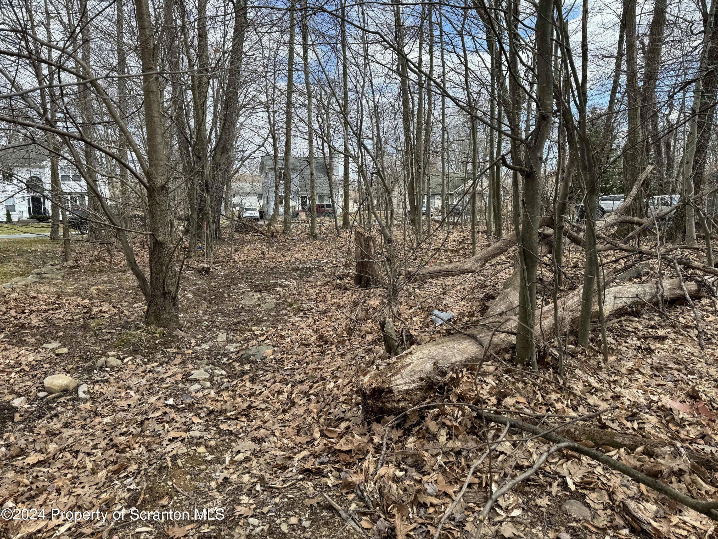 Property Photo:  5108 Derby Rd Lot# 3504  PA 18466 