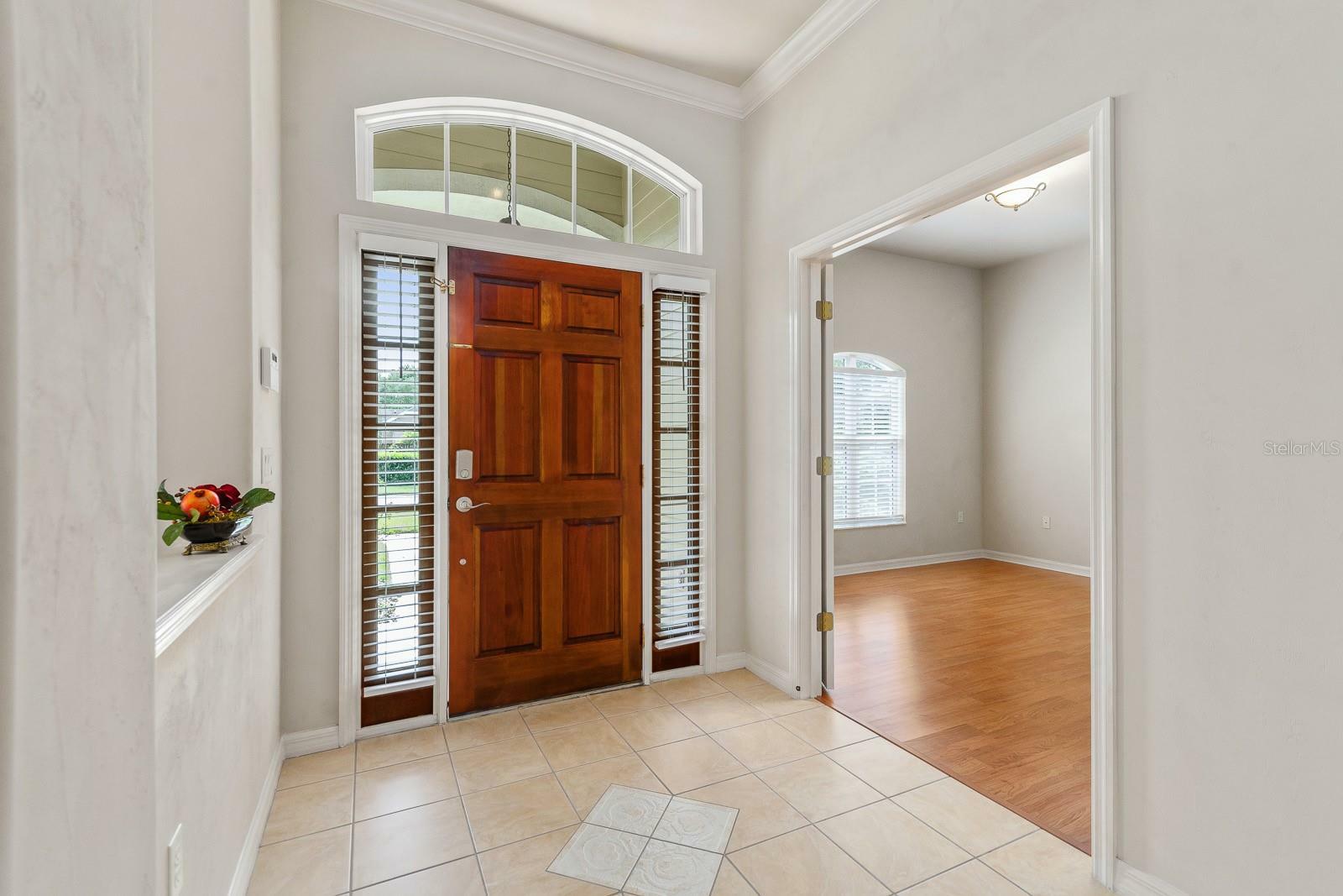 Property Photo: 8430 SW 10th Place FL 32607