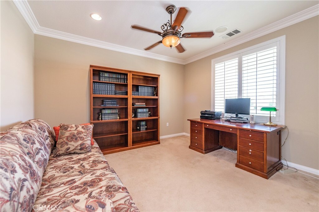 Property Photo:  7696 Gibson Circle  CA 92545 