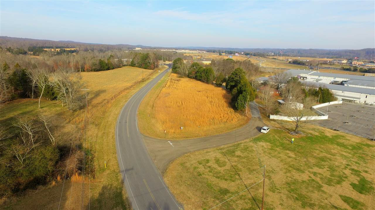 Property Photo:  00 County Road 126  TN 37303 