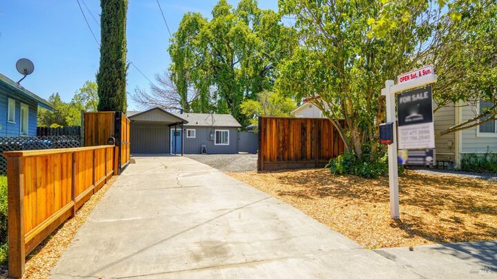 MLS324034635 806 Valley Road, Santa Rosa, CA 95404