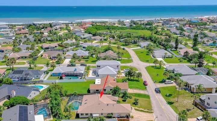 3 Seabridge Drive  Ormond Beach FL 32176 photo
