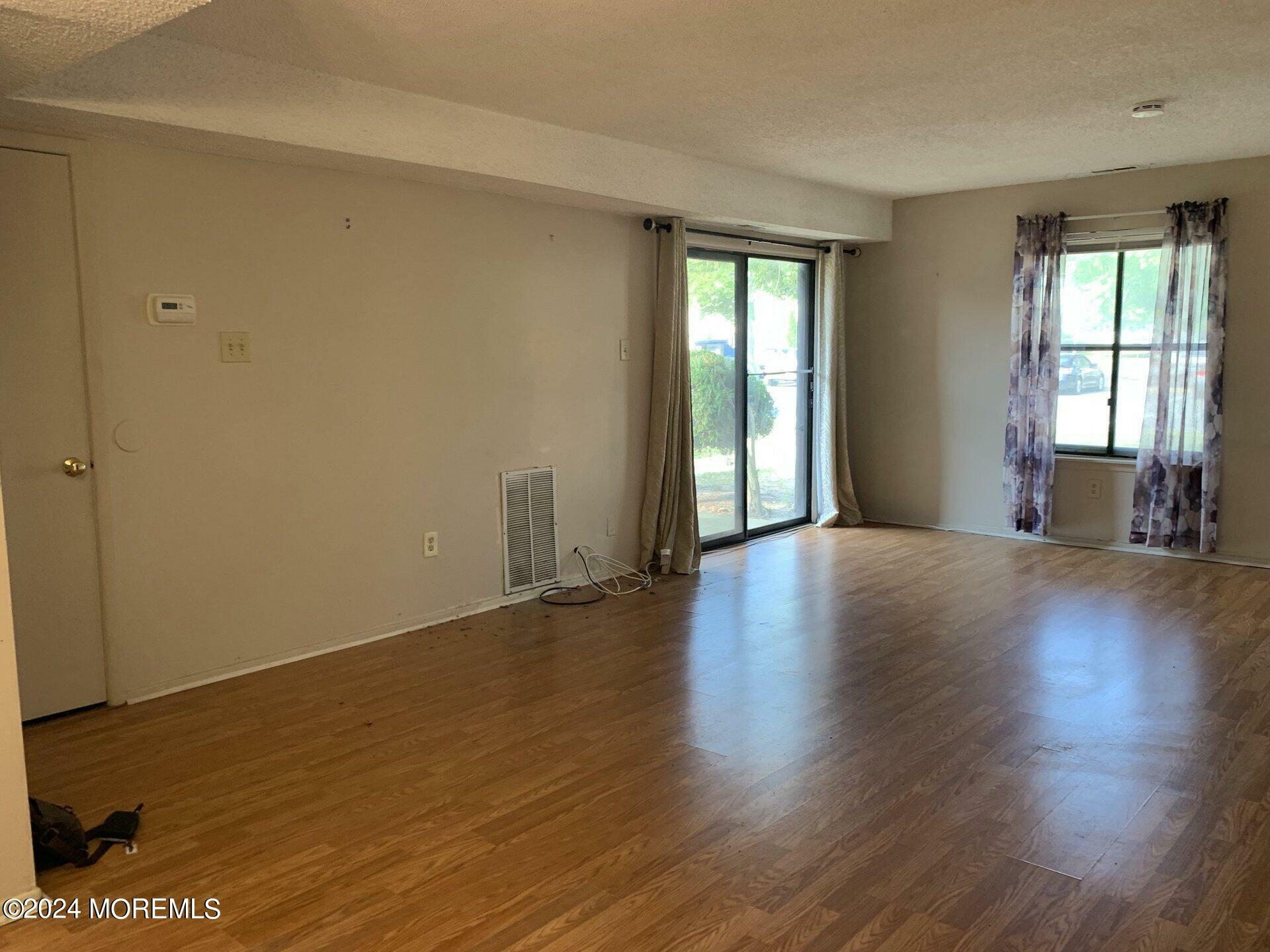 Property Photo: 34 Northrup Drive 193 NJ 08724