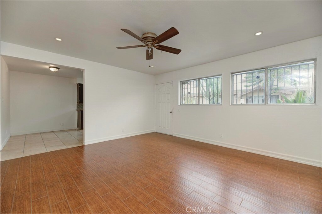 Property Photo:  3 Cactus Ln  CA 90745 