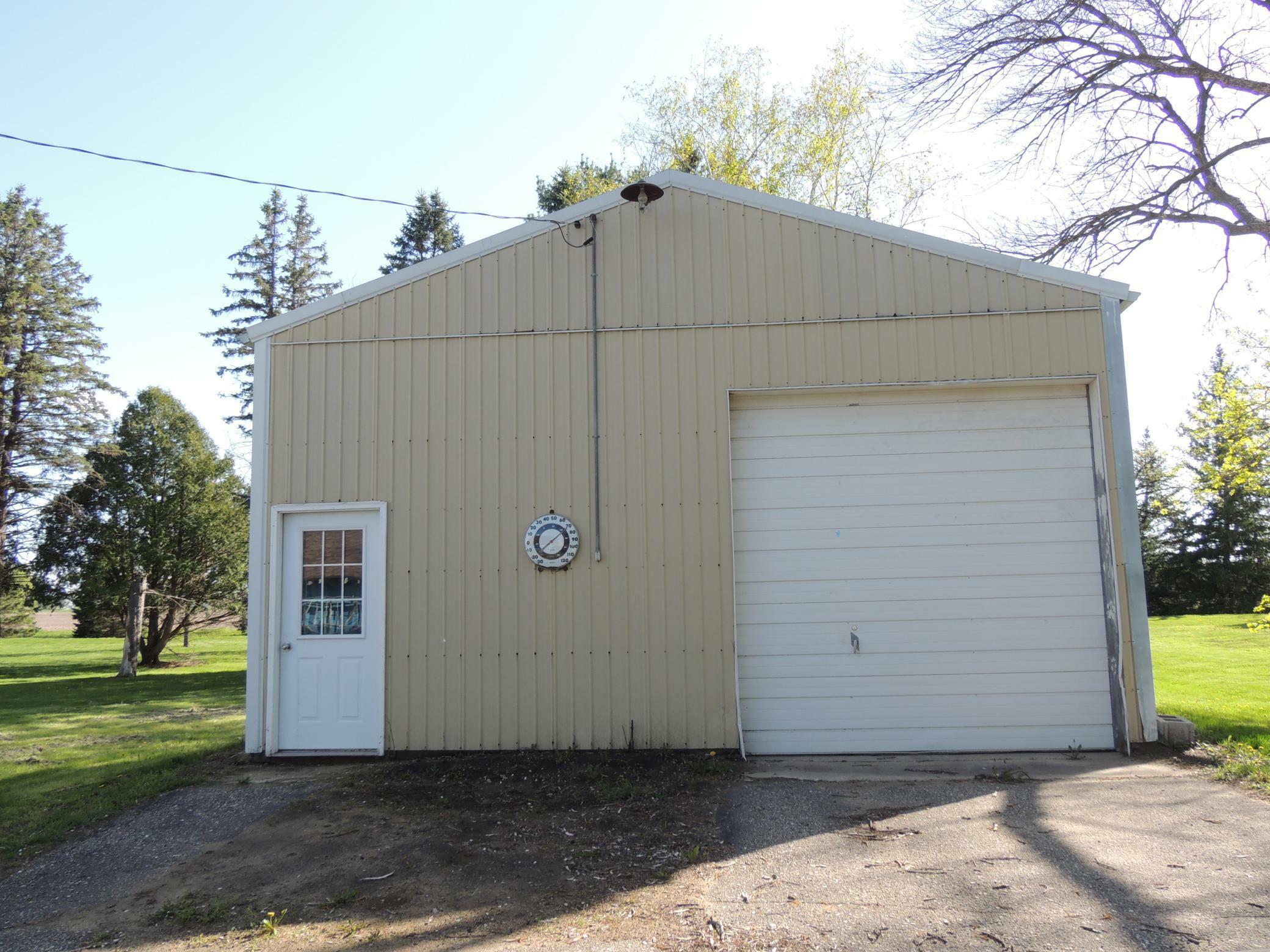 Property Photo:  417 W Main Street  MN 55951 