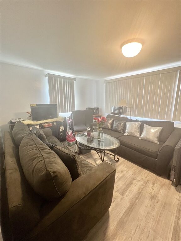 Property Photo: 96 Hill St MA 02302