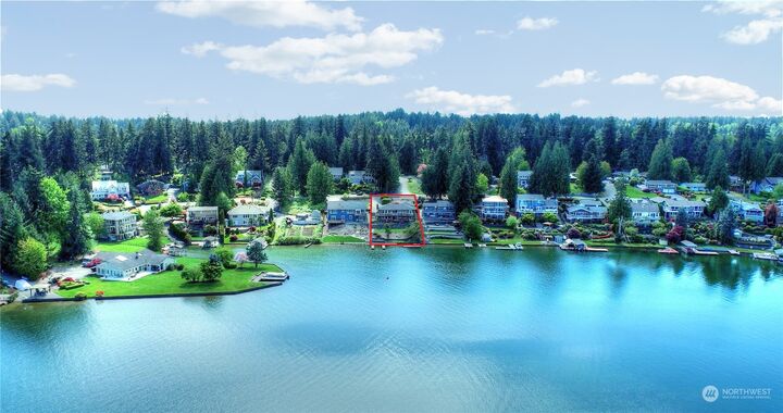Property Photo:  4701 Lakeridge Drive E  WA 98391 