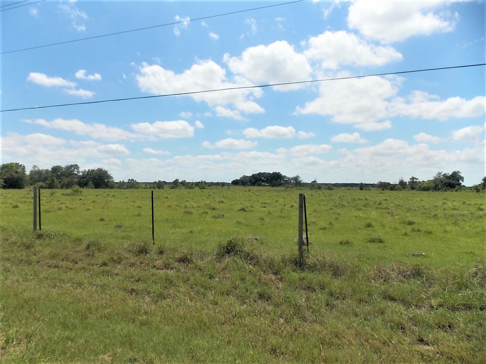 Property Photo:  000 Boyt Rd.  TX 77713 