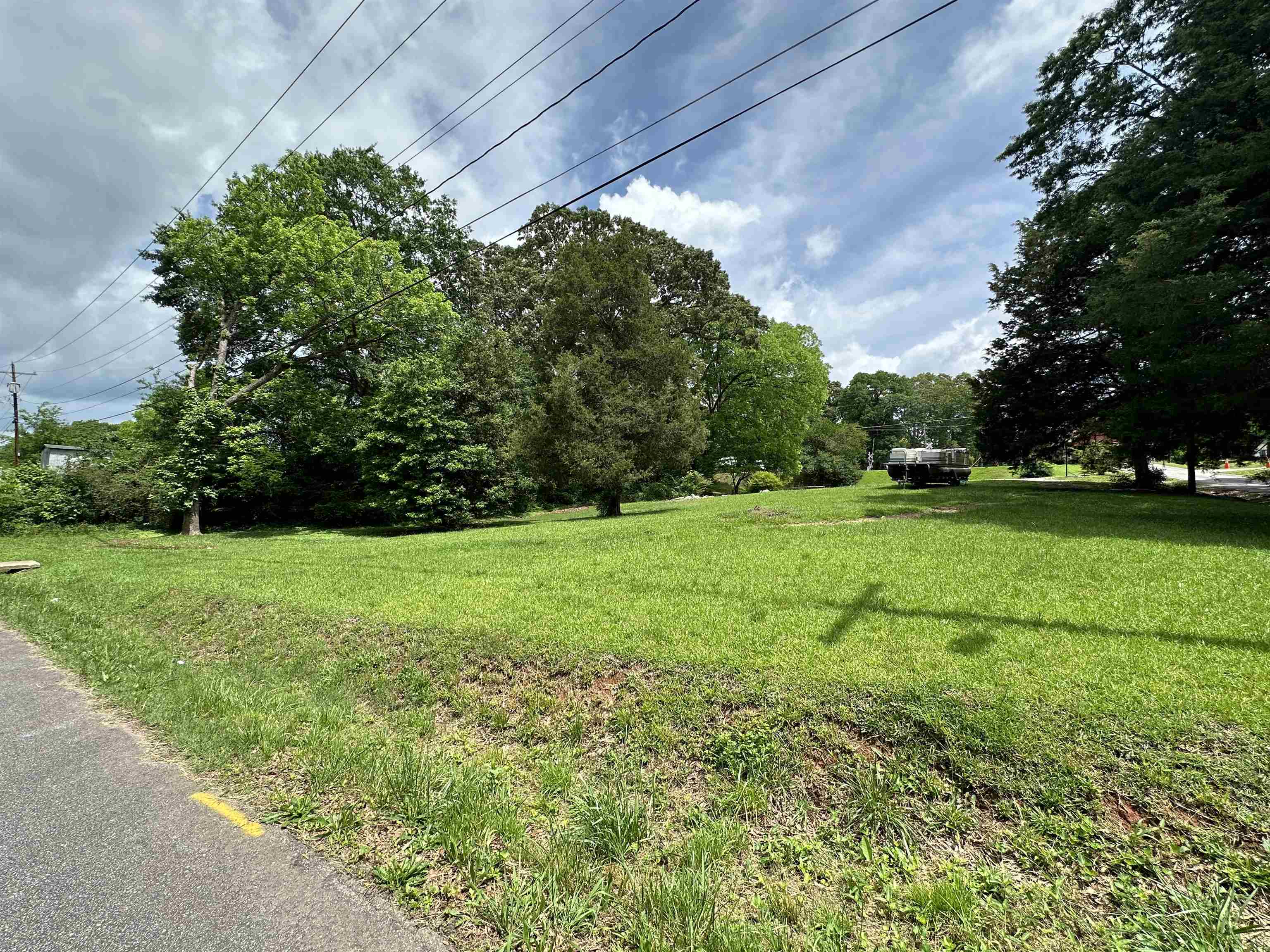 Property Photo: 241 N Main Street SC 29353