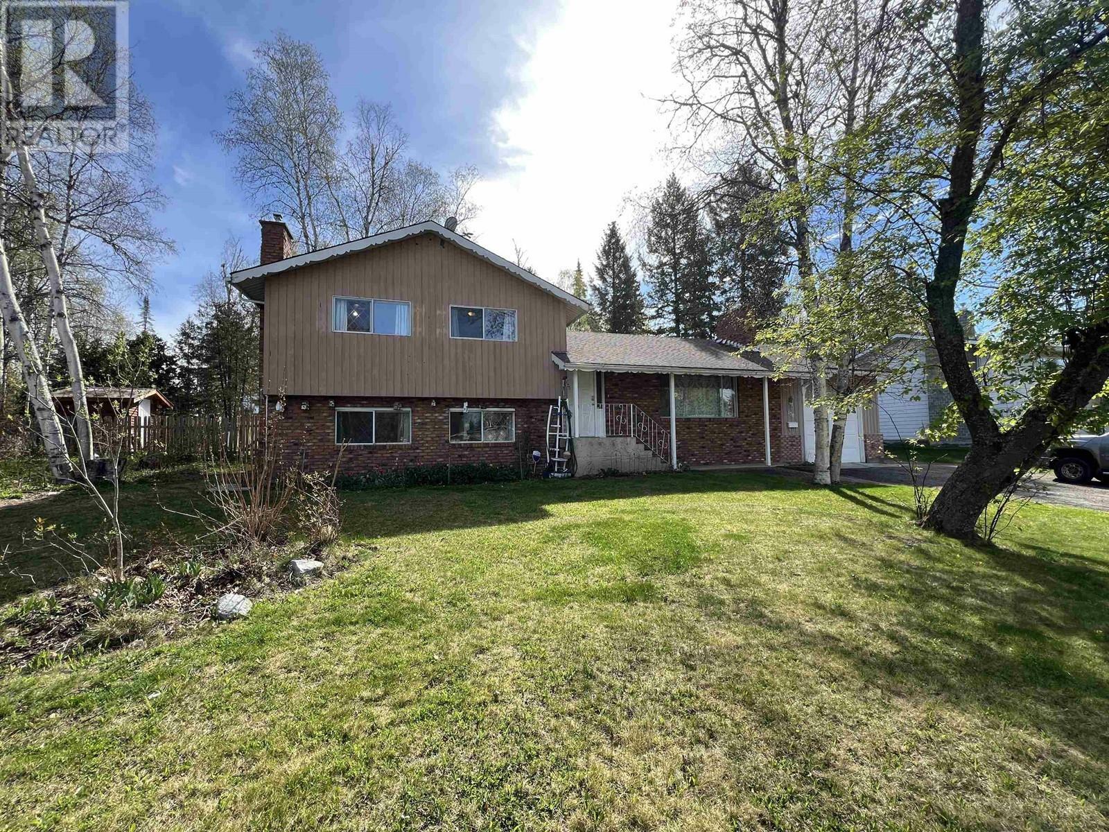 Property Photo:  150 S Enemark Road  BC V2J 4G7 