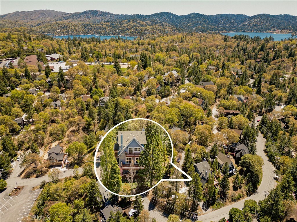 Property Photo: 1383 Calgary Drive CA 92352