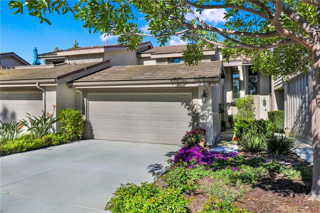 Property Photo:  27115 Mill Pond Road 53  CA 92624 