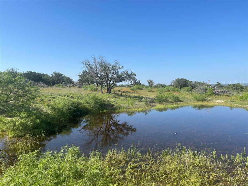 Property Photo:  24 County Road 510  TX 76844 