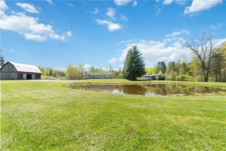 House for sale in Welland 180 Chantler Rd, Welland, ON L3B 5N8