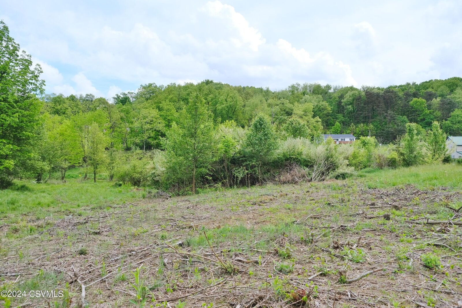 Property Photo:  2518 Pleasant View Road  PA 17856 