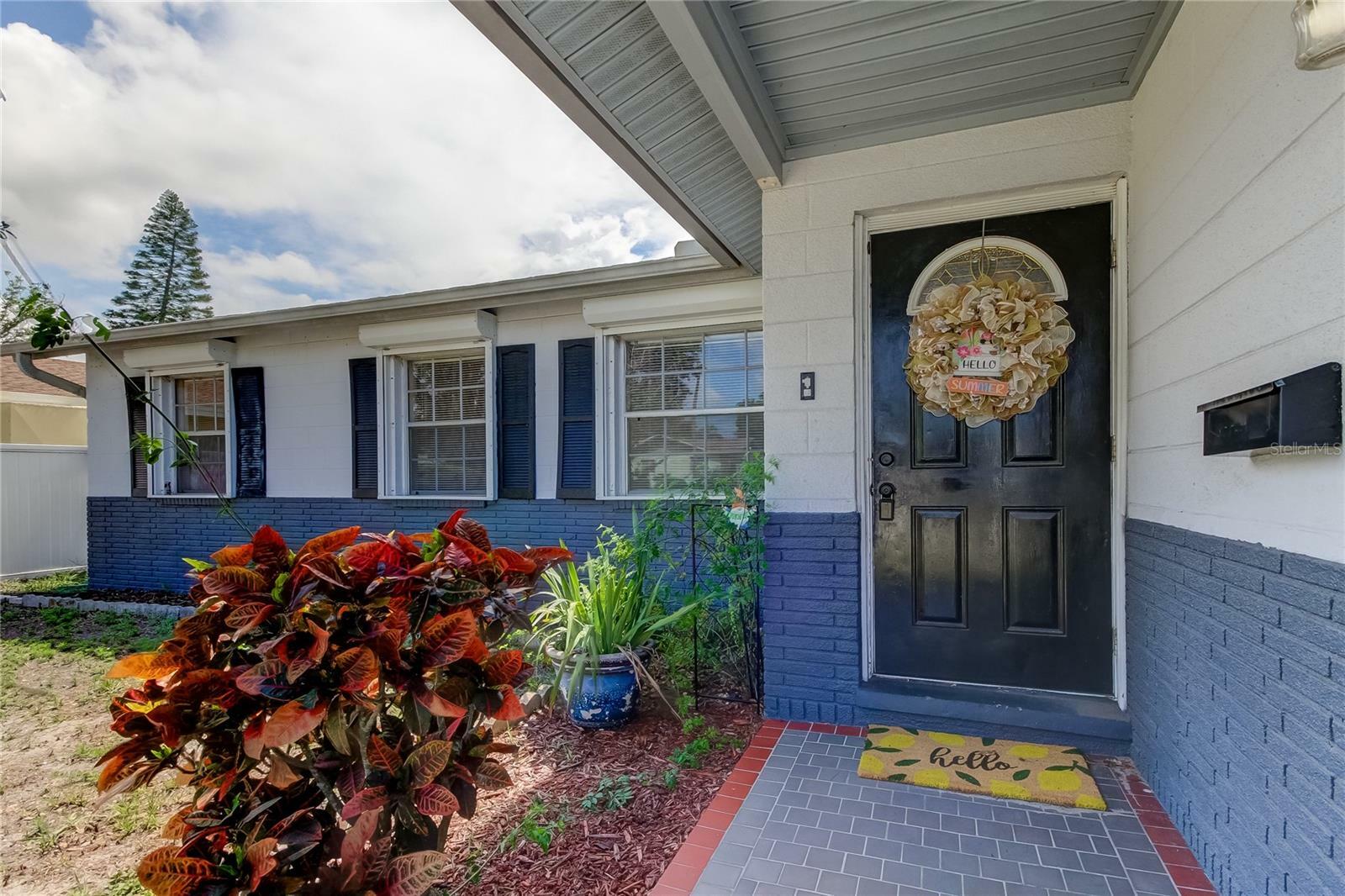 Property Photo:  4401 S Lanier Drive  FL 33616 