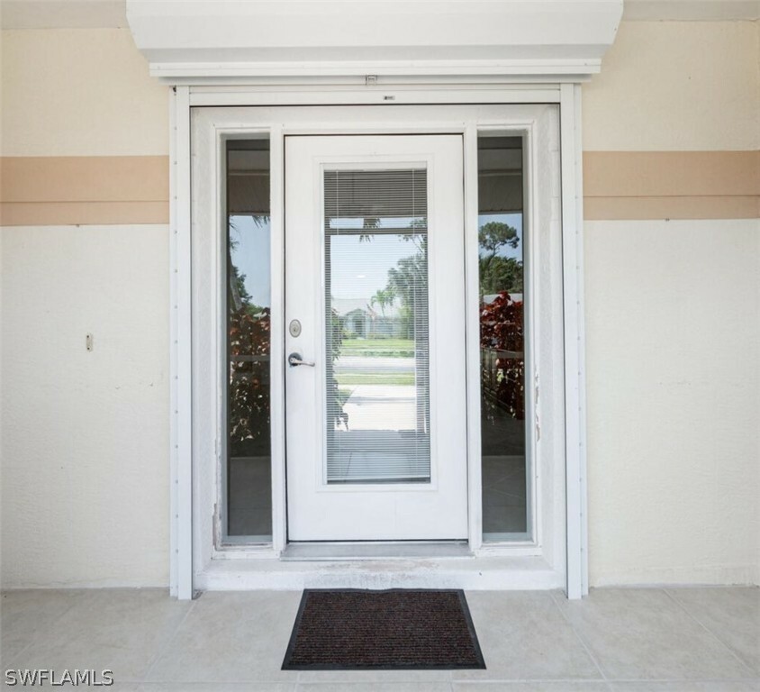 Property Photo:  889 Charlemagne Boulevard  FL 34112 