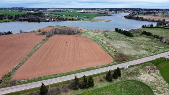 Lot 23-2 Evelyn Lane — photo 1