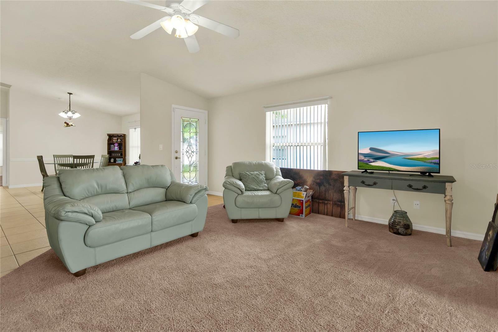 Property Photo:  43 Louisiana Drive A &Amp B  FL 32137 