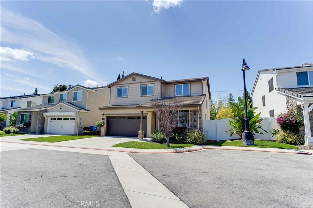 Property Photo:  6753 Rhea Court  CA 91335 