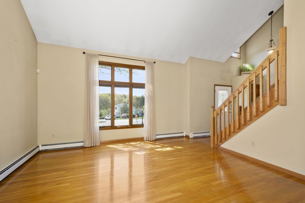 Property Photo:  1 Jefferson Dr  MA 01545 