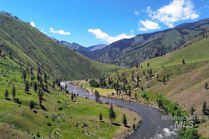 Property Photo:  23 Copenhaver Ranch  ID 83549 