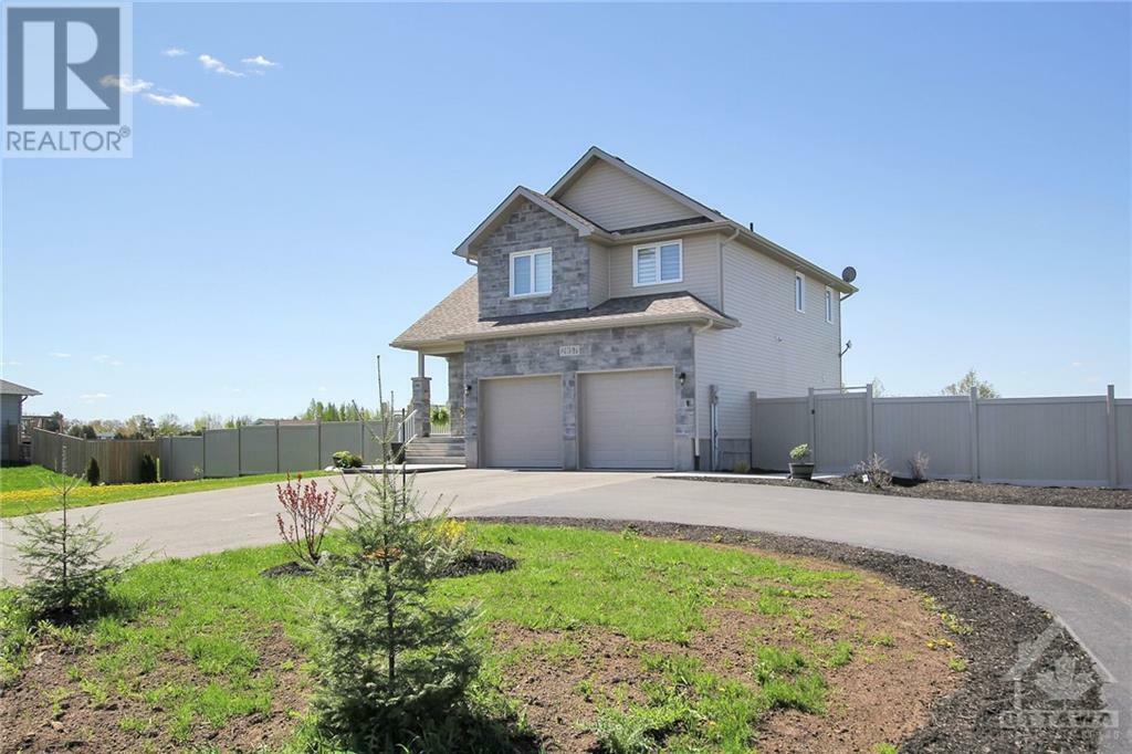 Property Photo:  2857 Dunrobin Road  ON K0A 1T0 