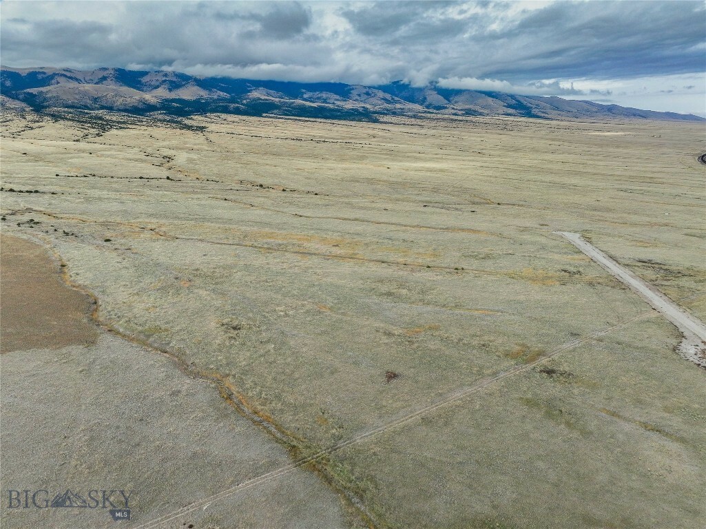 Property Photo:  Lot 5 S 51 Ranch Drive  MT 59644 