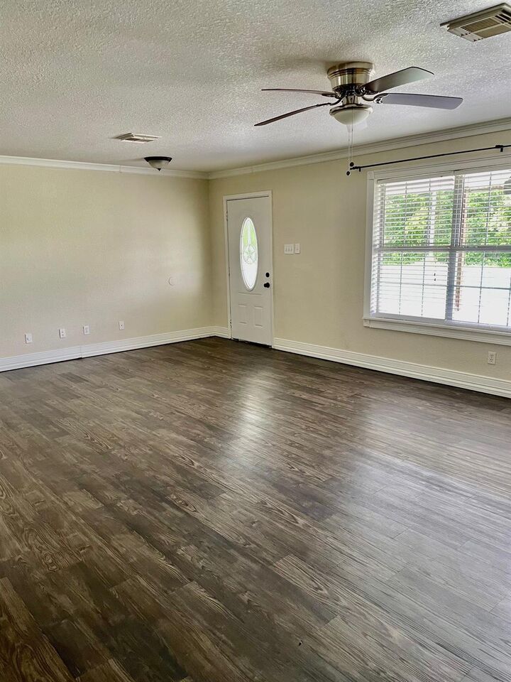 Property Photo: 3222 Fm 646 Road N TX 77510